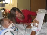 Dad ICU 012.jpg (86kb)